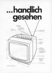 Blaupunkt 1973 753.jpg